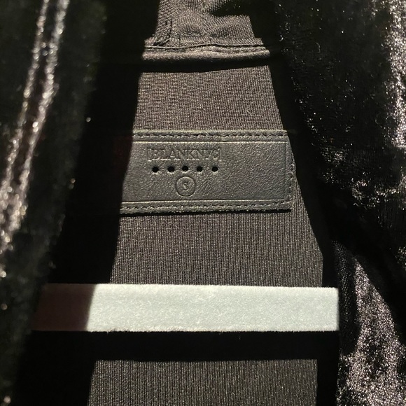 Super cute fitted jacket! - Picture 3 of 4